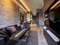 Fourth Avenue Residences (D10), Apartment #629792471